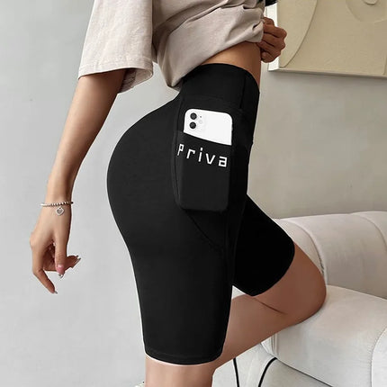 Collection image for: Women Sportwear
