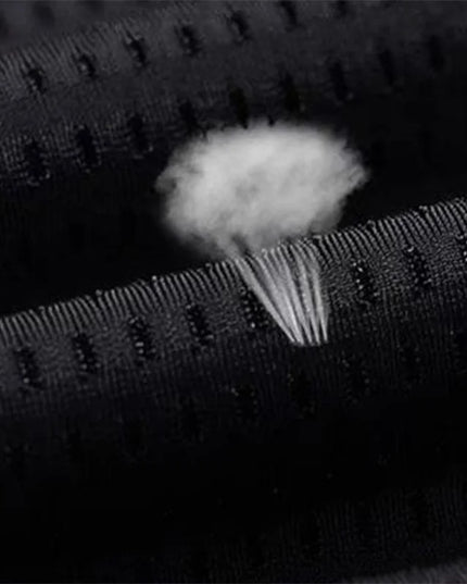 Men Fashion Quick Dry Pants Lightweight Hiking Jogging Running Trousers Breathable Workout Gym Ankle Tied Athletic Pants