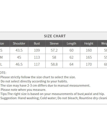 ELFSACK 2024 Winter New Arrivals White lace semi transparent chiffon shirt for women, layered top