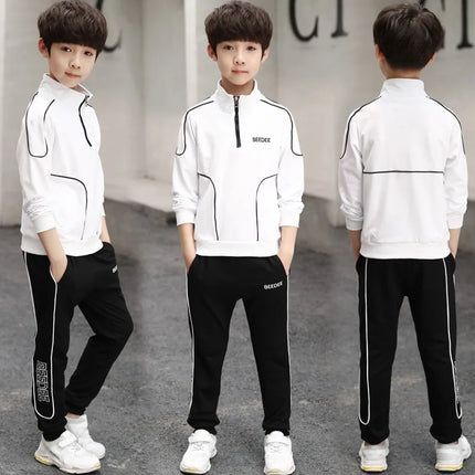 Collection image for: BOY