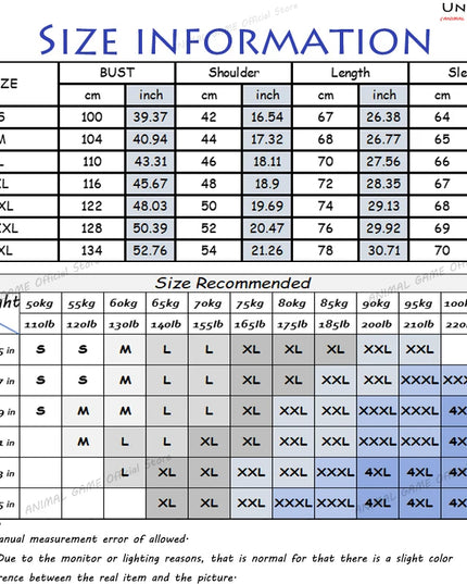 Men's Half Zipper Long Sleeved Sweatshirts Solid Color Stand Collar Pullovers Outdoor Solid Color Lightweight Streetwear