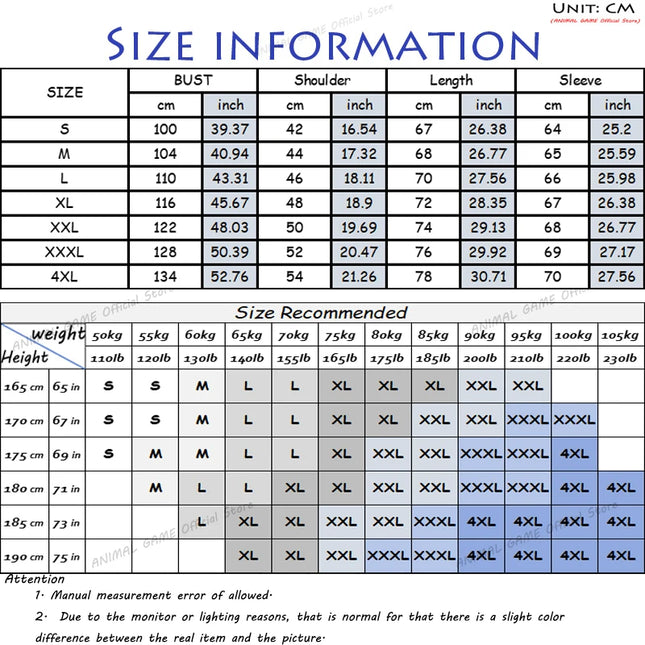 Men's Half Zipper Long Sleeved Sweatshirts Solid Color Stand Collar Pullovers Outdoor Solid Color Lightweight Streetwear