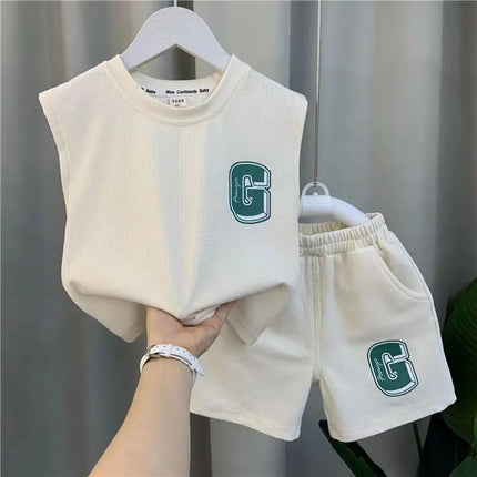 Collection image for: Baby & Toddler clothing