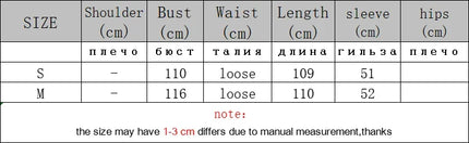 Women Pink Cardigan Knitted Streetwear  Autumn Elegant Thicken Knitwear Harajuku Kimono Loose Chic Wool Cardigans Ladies Winter