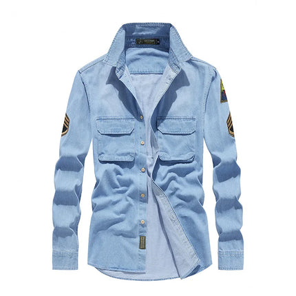 Collection image for: Shirt for men