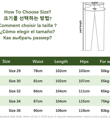 Summer New 100% Linen Casual Pants Men Clothing Thin Straight Breathable Oversize Men Trousers C1606