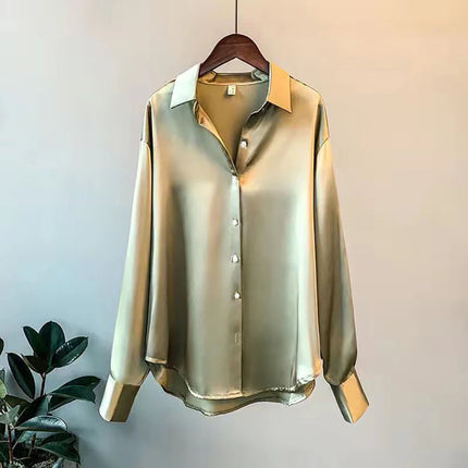 Collection image for: Top / Blouses