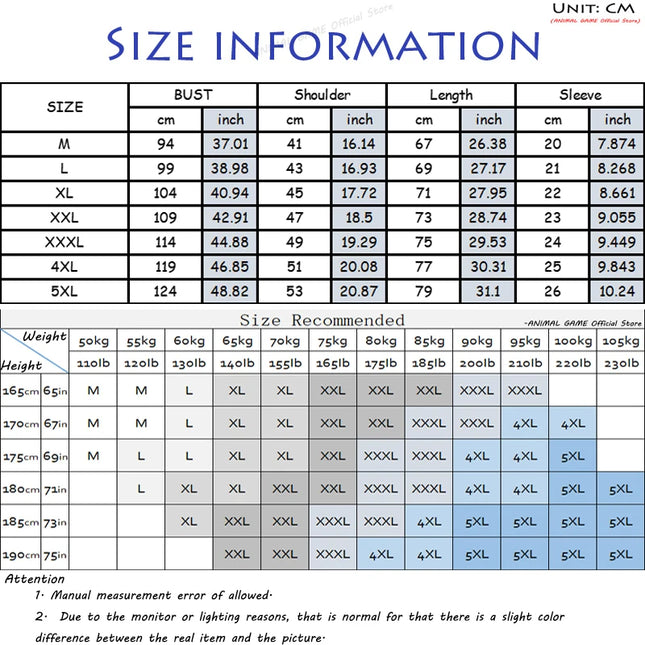New Summer Gym Breathable T Shirt Men Quick Drying Jogging TShirt Men Training Tees Fitness Tops Running T-shirt