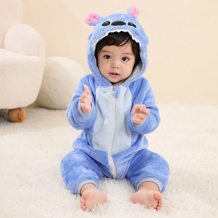 Collection image for: Jumpsuits