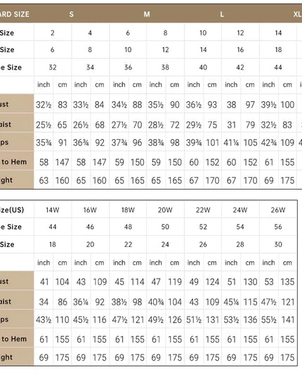 Luxury Yellow Mermaid Evening Dresses For Women High Neck Long Sleeves Beaded Sparkly Prom Dress 2025 Wedding Party Dress