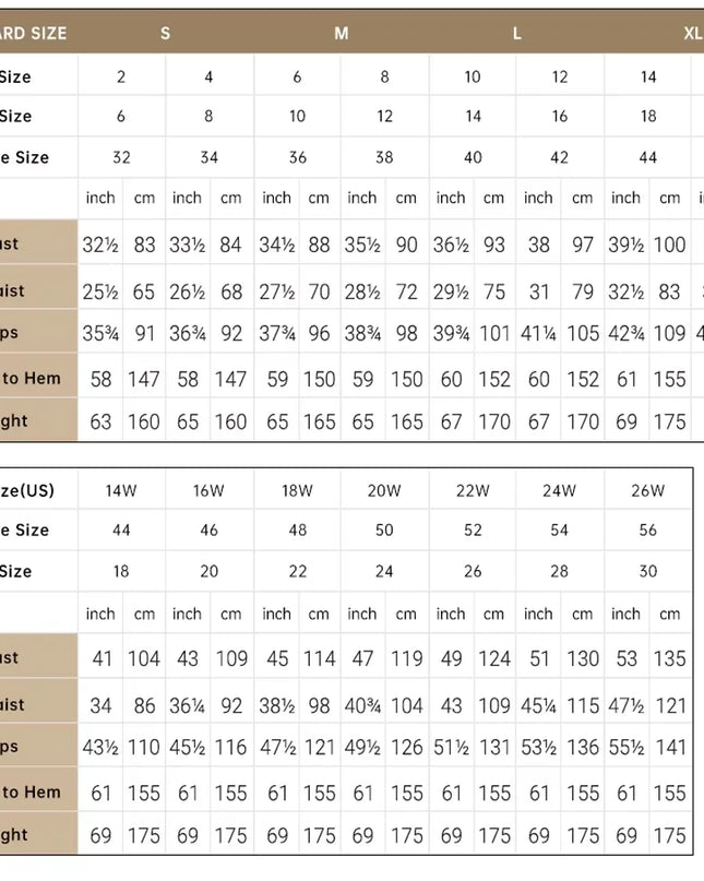Luxury Yellow Mermaid Evening Dresses For Women High Neck Long Sleeves Beaded Sparkly Prom Dress 2025 Wedding Party Dress