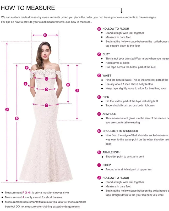 Luxury Yellow Mermaid Evening Dresses For Women High Neck Long Sleeves Beaded Sparkly Prom Dress 2025 Wedding Party Dress