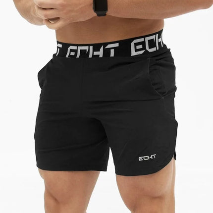 Collection image for: Men Sportwears