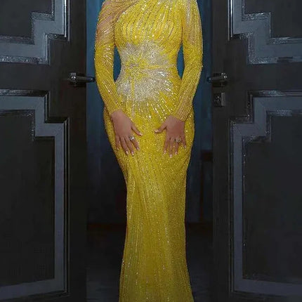 Collection image for: All Dresses & Skirts