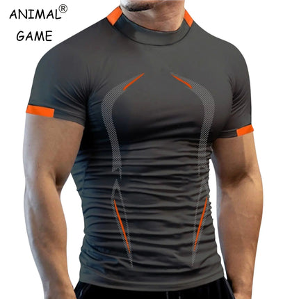 Collection image for: ALL COLLECTION pg