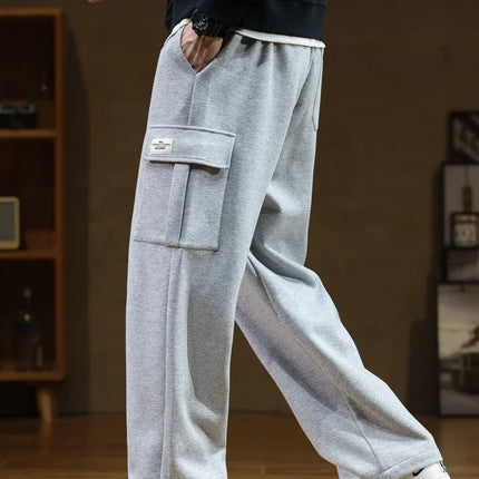 Collection image for: Sweatpants