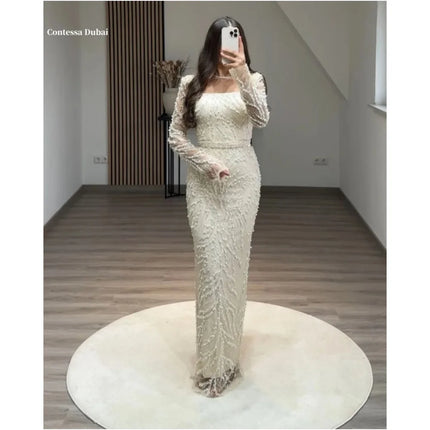 Collection image for: Elegant Statement