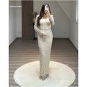 Elegant Statement