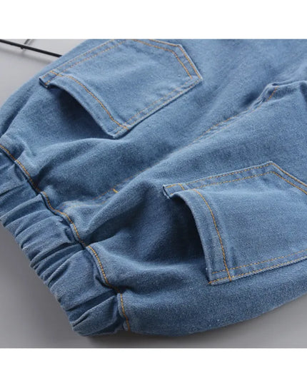 New Spring Autumn Baby Boys Clothes Suit Infant Outfits Children Shirt Pants 2Pcs/Sets Toddler Casual Costume Kids Tracksuits