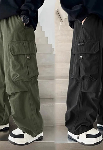 children clothes