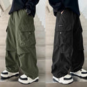 children clothes