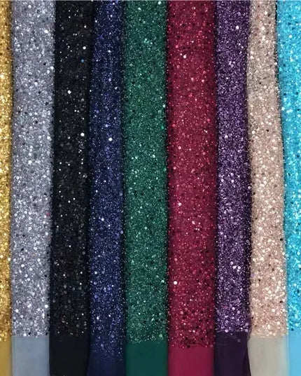 Contessa Dubai Beading Pearls Wedding Dress Square Collar Long Sleeves vestidos de noche Rear Forks فساتين سهرة Customized 2025